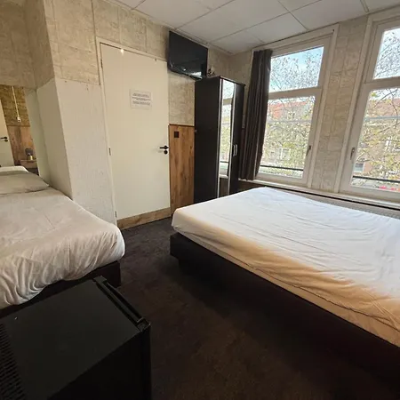 Flex-inn 2*